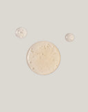 Verden Herbarium Hand & Body Wash