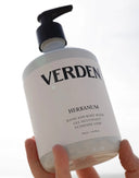 Verden Herbarium Hand & Body Wash