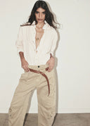 Citizens Of Humanity Flight Pant Catalina