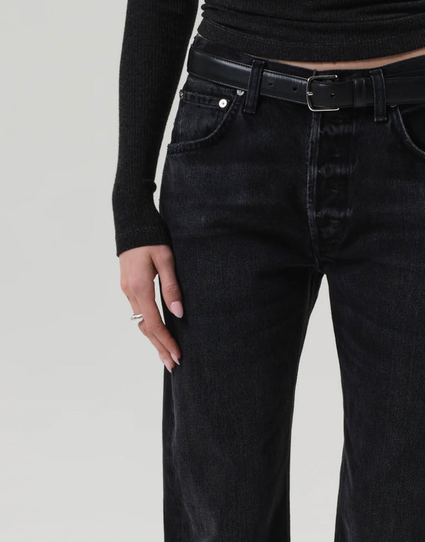 Citizens of Humanity Winslow Low Rise Boyfriend