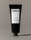Verden Nocturne Magnesium Night Balm