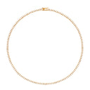 Tennis Choker By Talis Chains