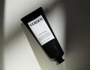Verden Nocturne Magnesium Night Balm