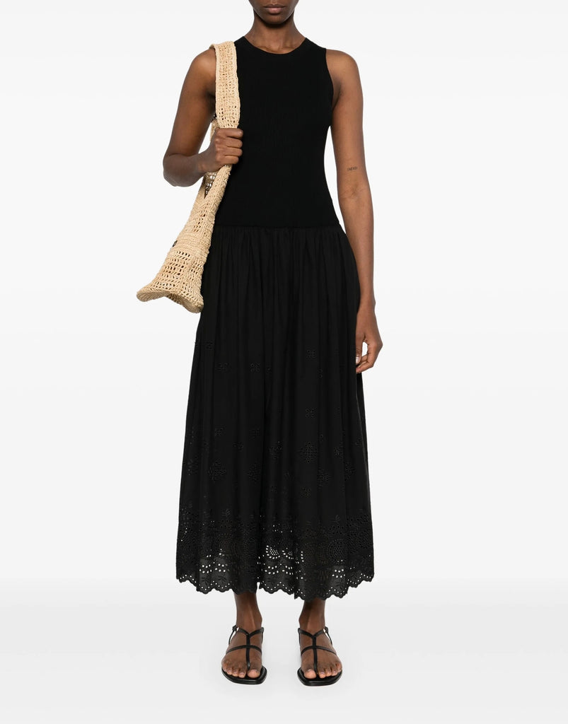 Vanessa Bruno Ennaya Dress
