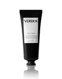 Verden Nocturne Magnesium Night Balm