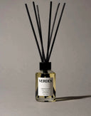 Verden Arborealist Reed Diffuser