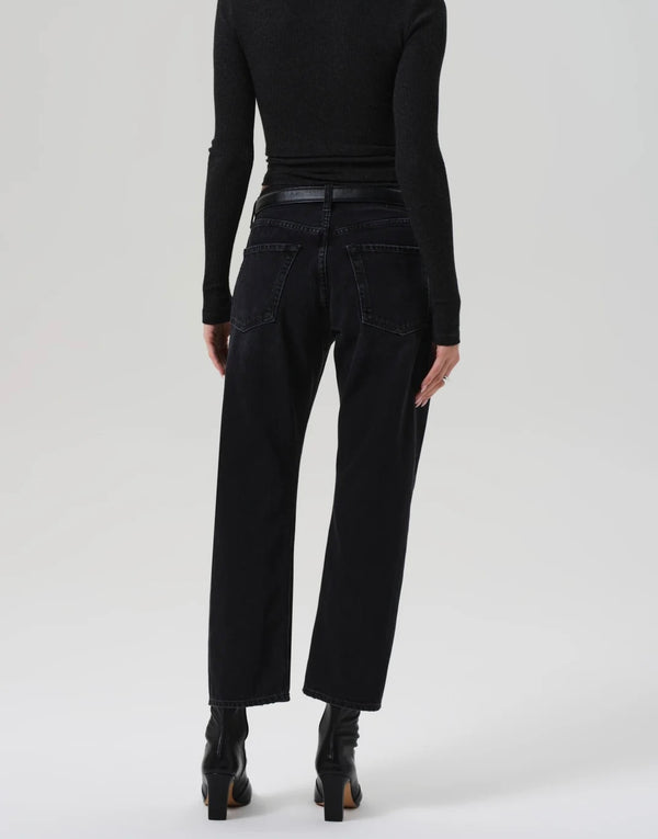 Citizens of Humanity Winslow Low Rise Boyfriend