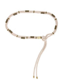 Isabel Marant Sakya Belt