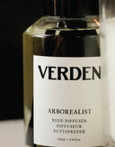 Verden Arborealist Reed Diffuser