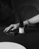 Verden Arborealist Reed Diffuser