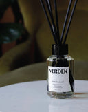Verden Arborealist Reed Diffuser