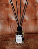 Verden Arborealist Reed Diffuser
