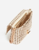 Vanessa Bruno Moon Moyen Bag