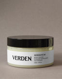 Verden Herbanum Body Polish