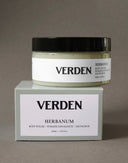 Verden Herbanum Body Polish