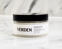 Verden Herbanum Body Polish