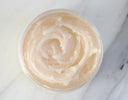 Verden Herbanum Body Polish