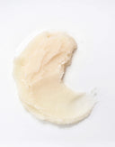 Verden Herbanum Body Polish