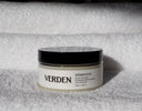 Verden Herbanum Body Polish