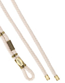 Isabel Marant Sakya Belt