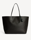 By Malene Birger Abi Tote