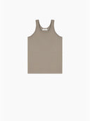 Masscob Matyra Taupe Tank