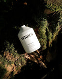 Verden Arborealist Hand & Body Balm