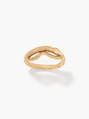 Aurelie Bidermann Tao Bracelet
