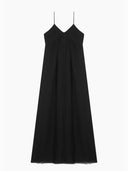 Masscob Lena Dress