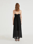 Masscob Lena Dress