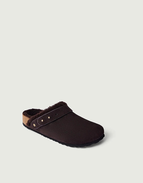 Soeur Sleep Clogs