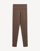 By Malene Birger Polene Leggings