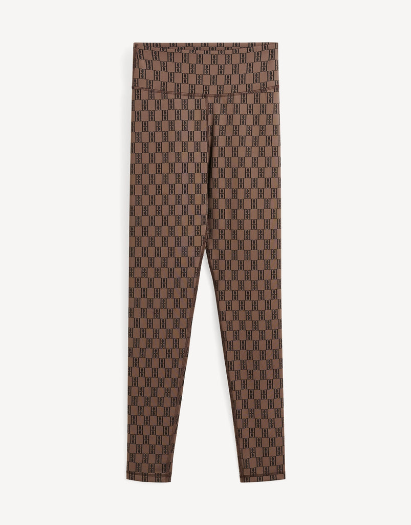 By Malene Birger Polene Leggings