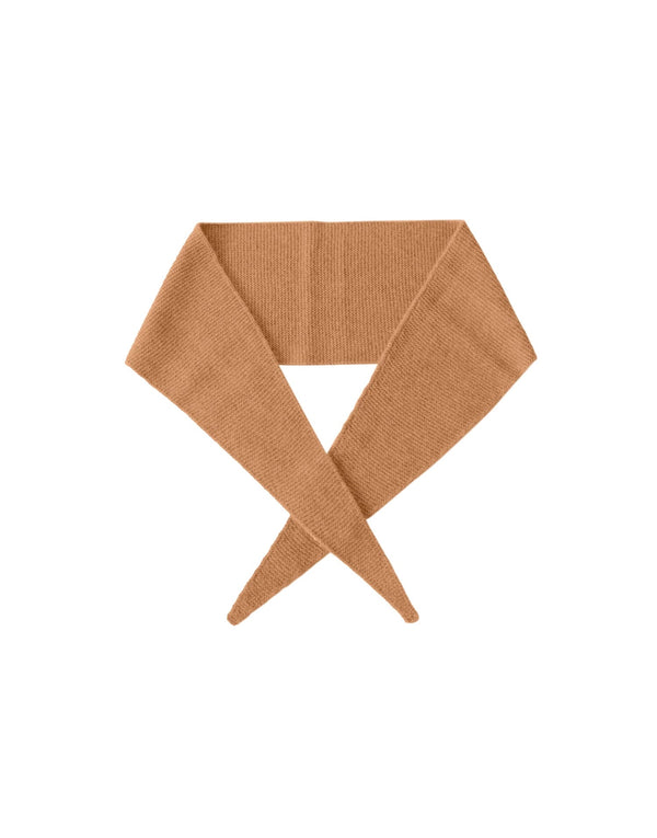 Xirena Cashmere Myla Scarf in Haystack