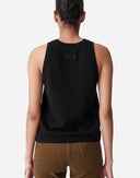 Vanessa Bruno Désiré Tank Top