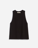 Vanessa Bruno Désiré Tank Top