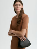 By Malene Birger Amber Posh Top