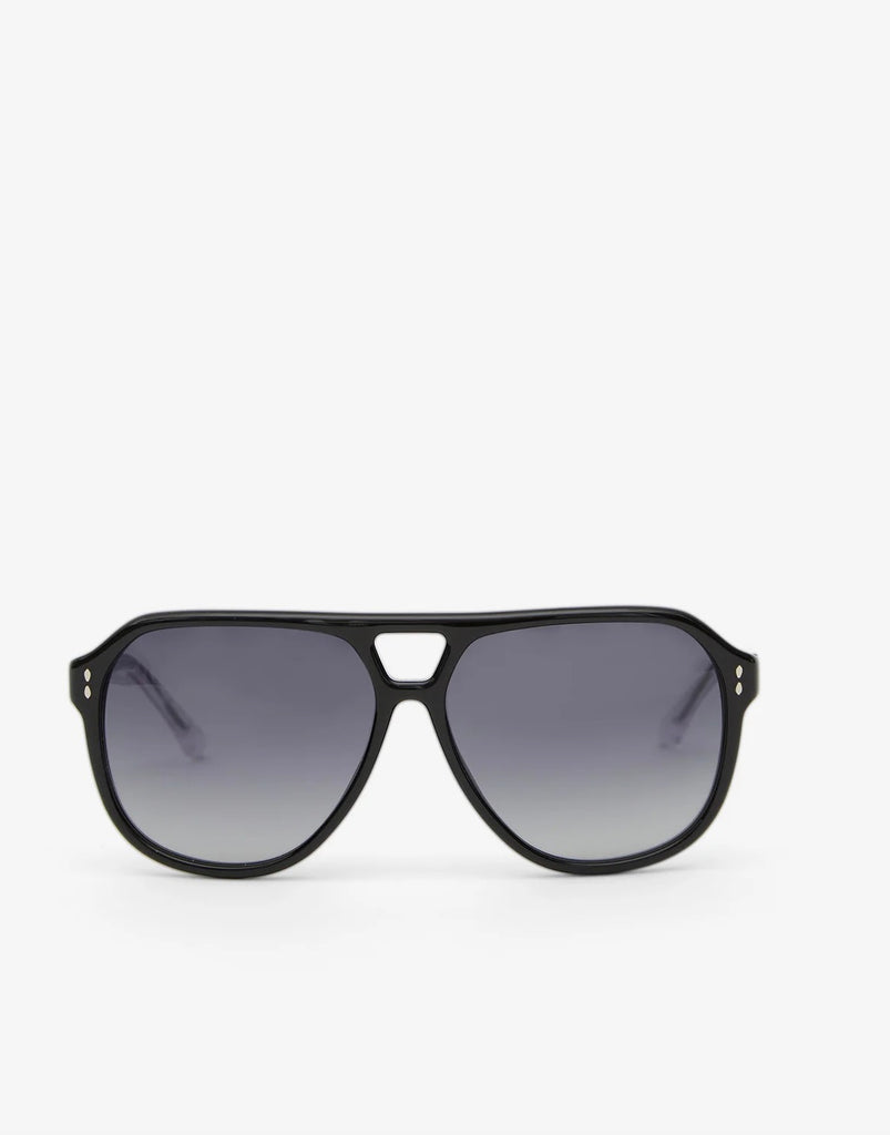 Isabel Marant Anaya Sunglasses