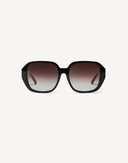 By Malene Birger Milla Sunglasses