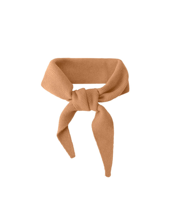 Xirena Cashmere Myla Scarf in Haystack