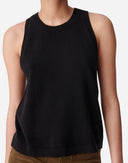 Vanessa Bruno Désiré Tank Top