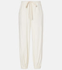 Citizens Of Humanity Bubble Pull On Pants