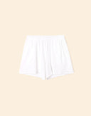 Xirena Hayden Terry Shorts
