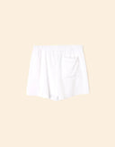 Xirena Hayden Terry Shorts
