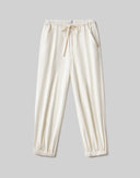 Citizens Of Humanity Bubble Pull On Pants