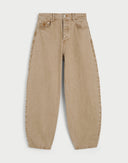 By Malene Birger Dallas Jeans Coconut