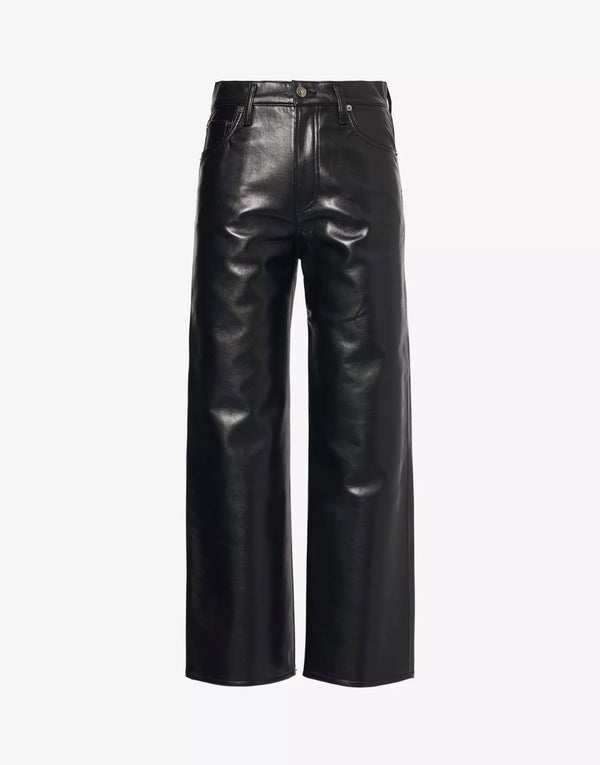 Agolde Ren Jeans Detox