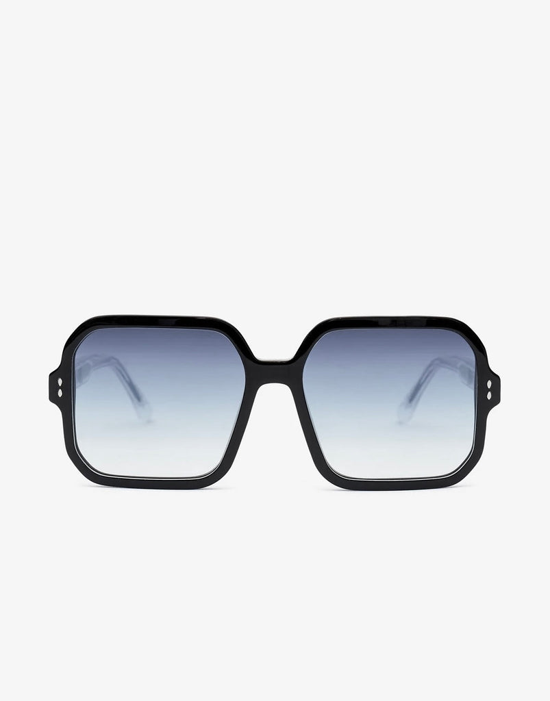 ISABEL MARANT Livia Sunglasses