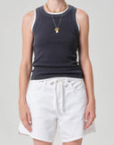 Citizens of Humanity Isabel Tank Top