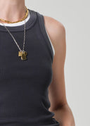 Citizens of Humanity Isabel Tank Top